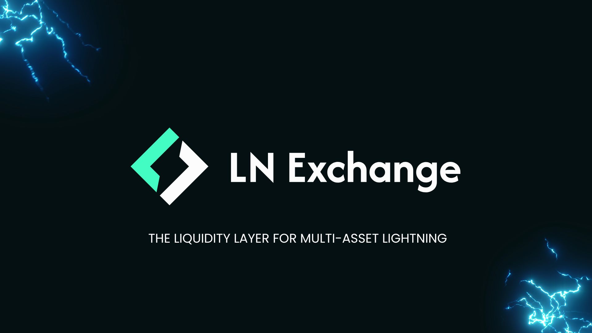 LN Exchange